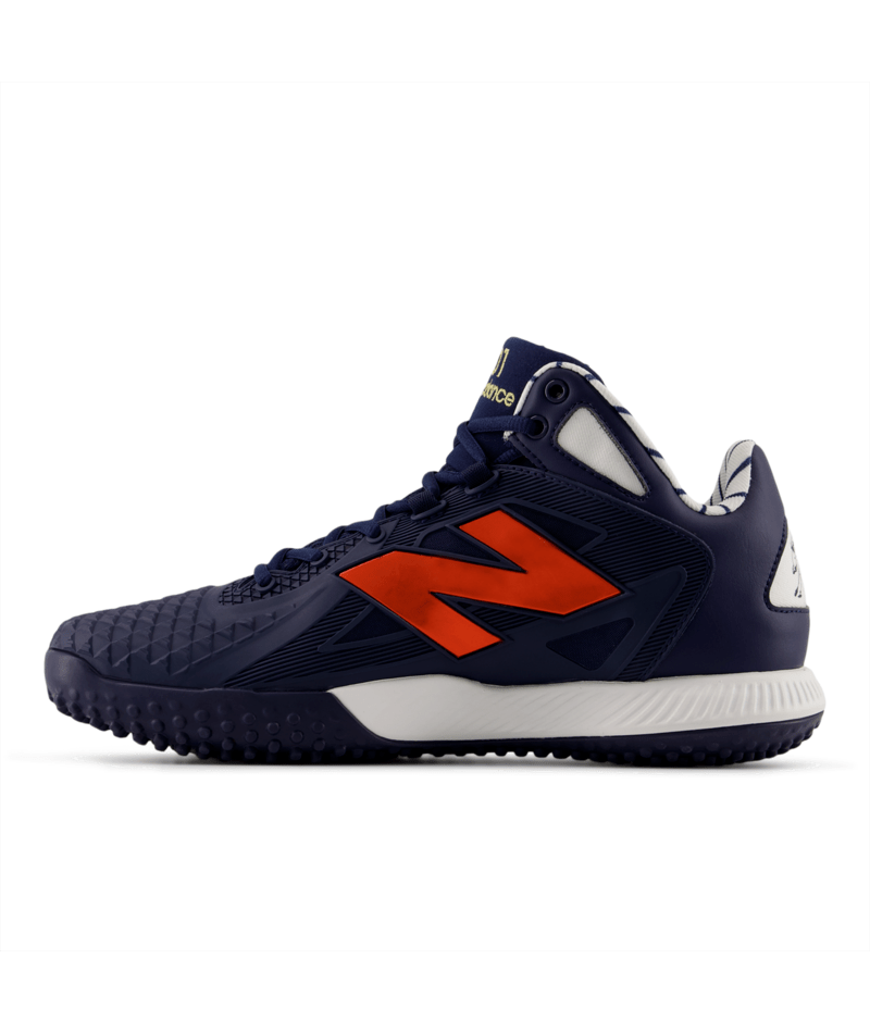 FuelCell Ohtani 1 - TEAM NAVY (MSHO1LC)