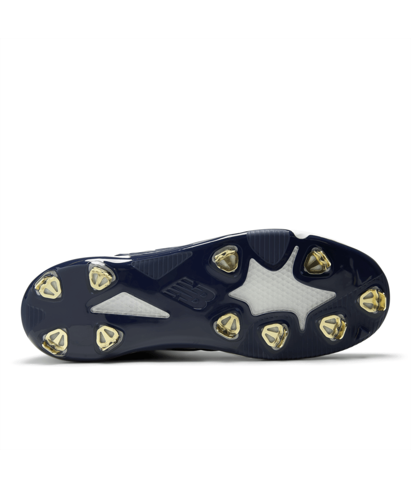 FuelCell Ohtani 1 - TEAM NAVY (MSHO5GO)