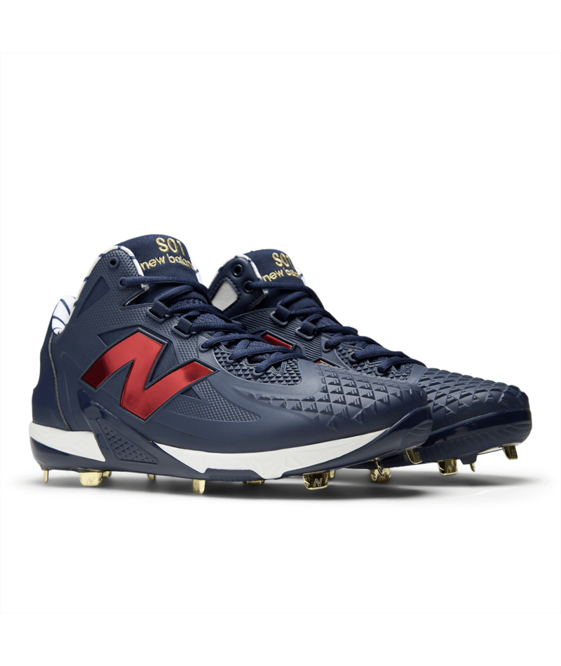 FuelCell Ohtani 1 - TEAM NAVY (MSHO5GO)