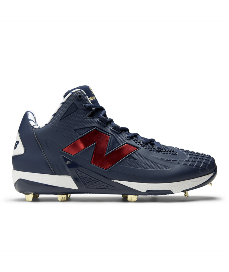 FuelCell Ohtani 1 - TEAM NAVY (MSHO5GO)