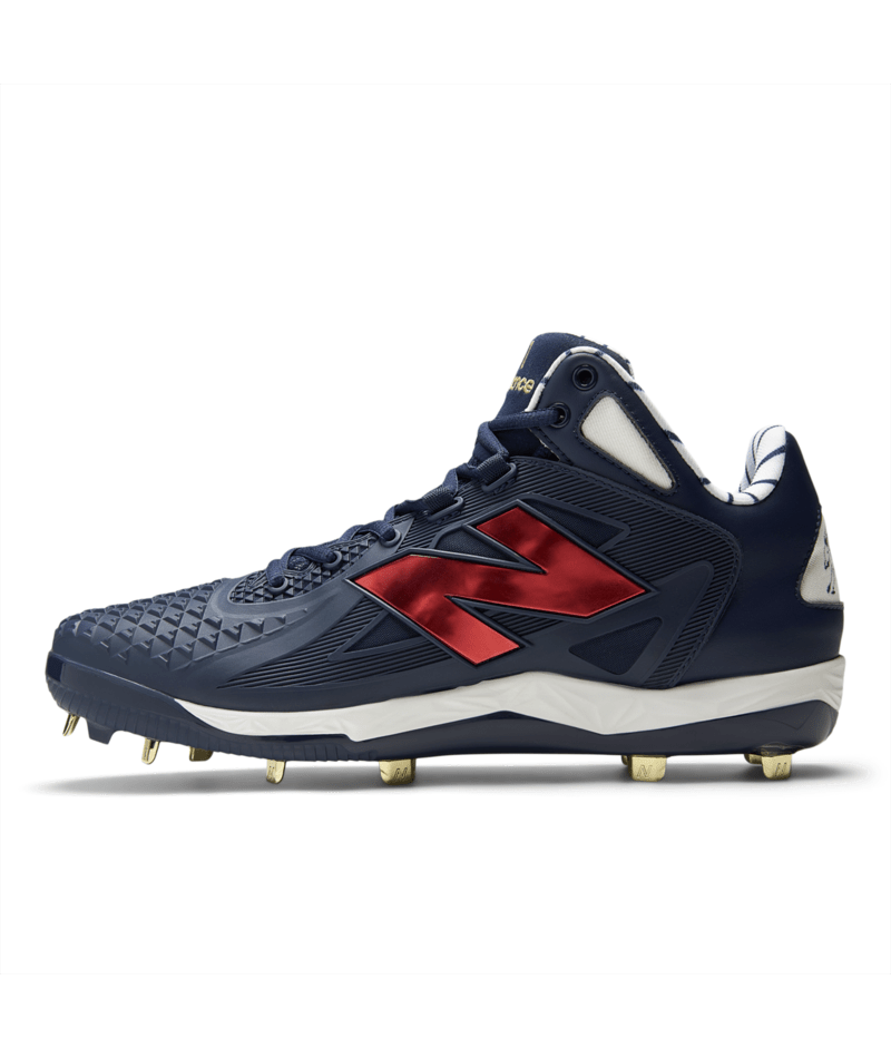 FuelCell Ohtani 1 - TEAM NAVY (MSHO5GO)