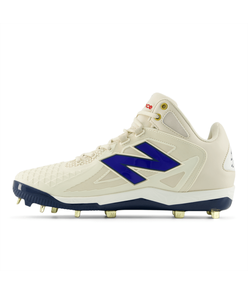FuelCell Ohtani 1 - BISQUE