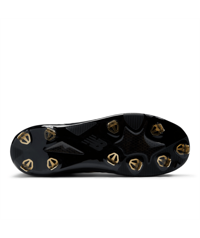 FuelCell Ohtani 1 - BLACK