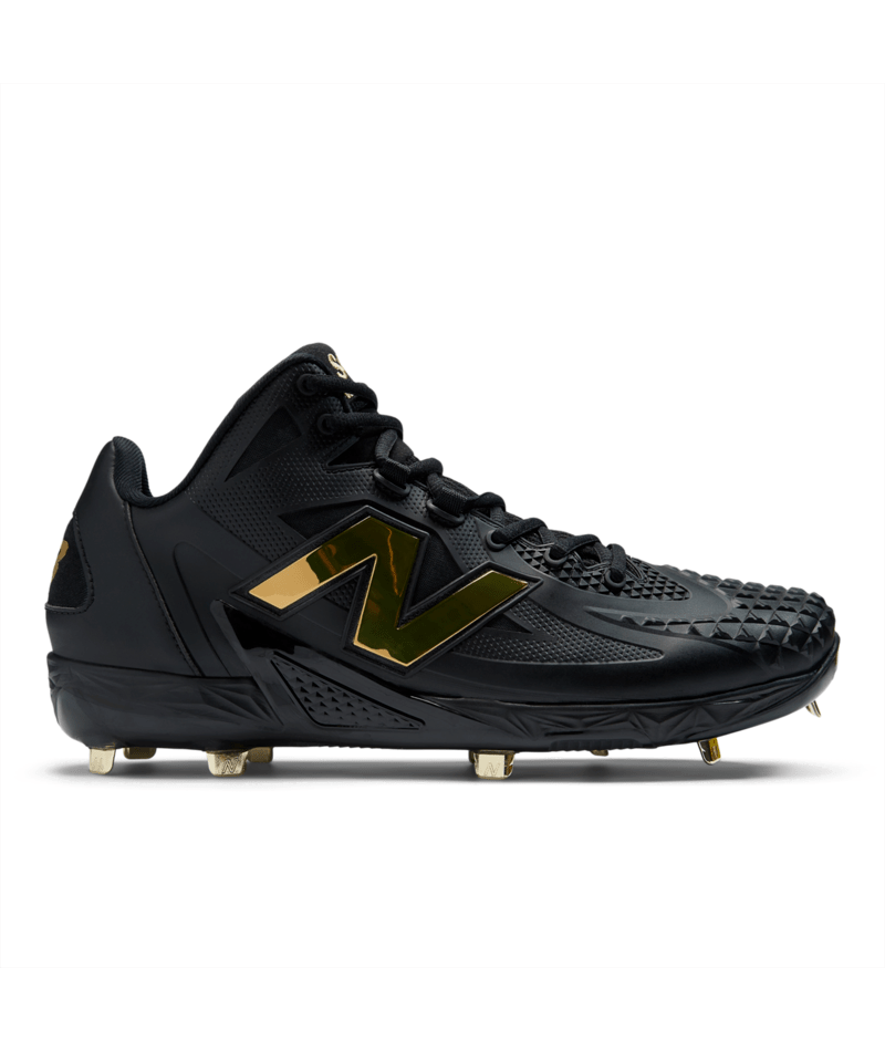 FuelCell Ohtani 1 - BLACK