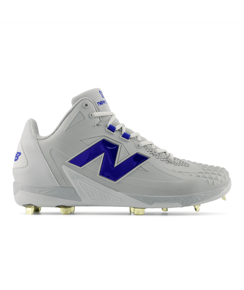 FuelCell Ohtani 1 - TEAM AWAY GREY
