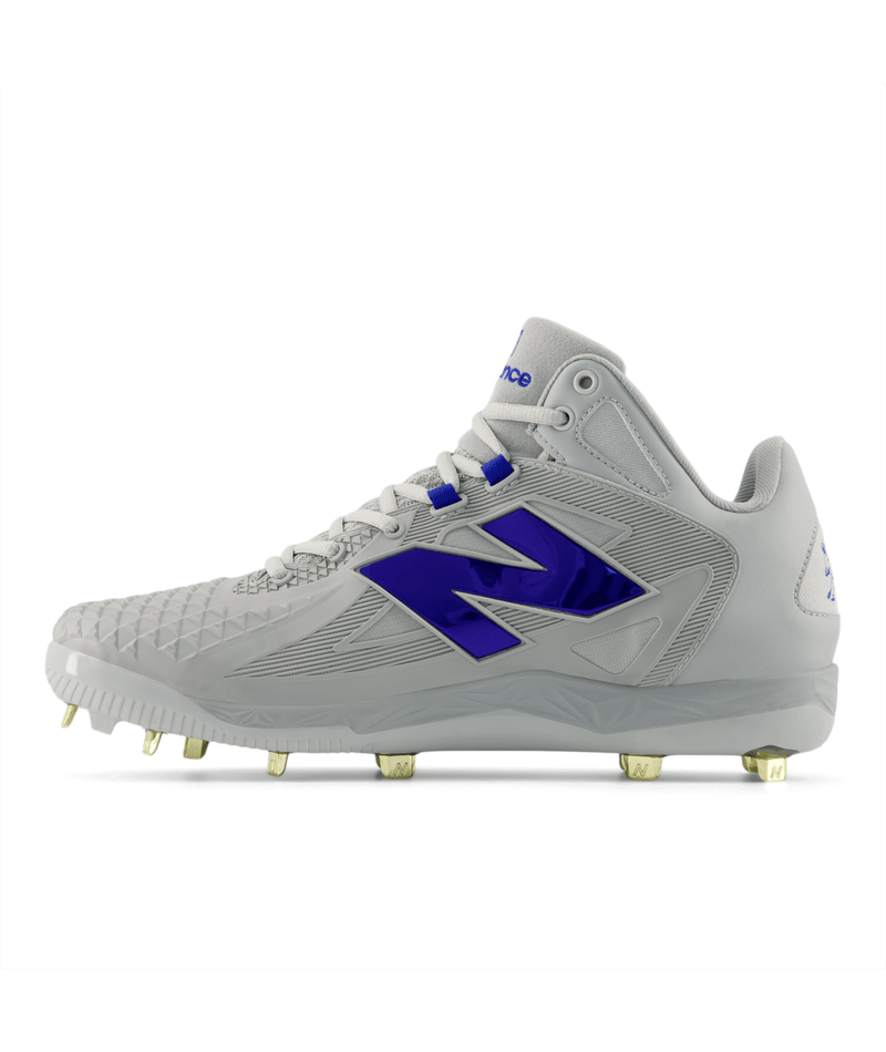 FuelCell Ohtani 1 - TEAM AWAY GREY