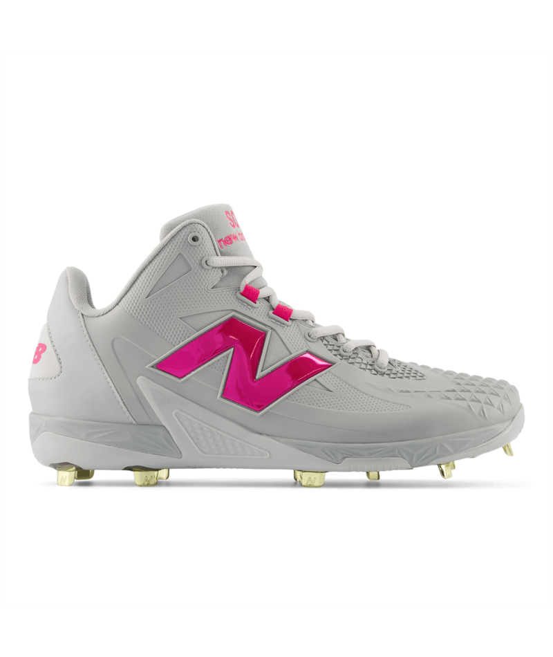 FuelCell Ohtani 1 - TEAM AWAY GREY (MSHOTP1)