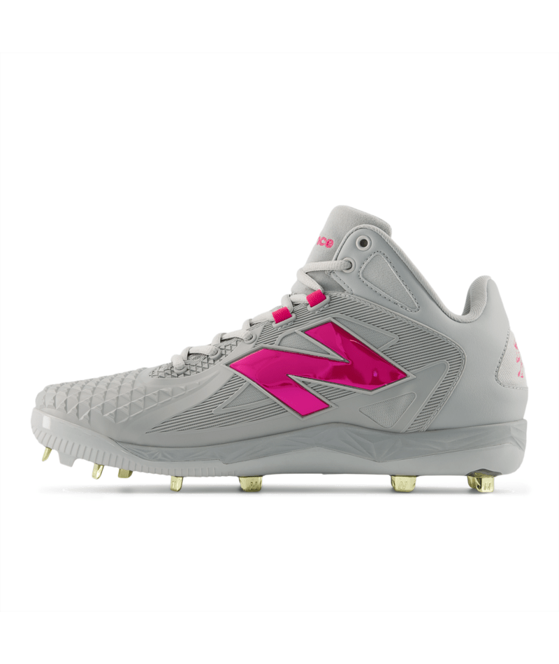 FuelCell Ohtani 1 - TEAM AWAY GREY (MSHOTP1)