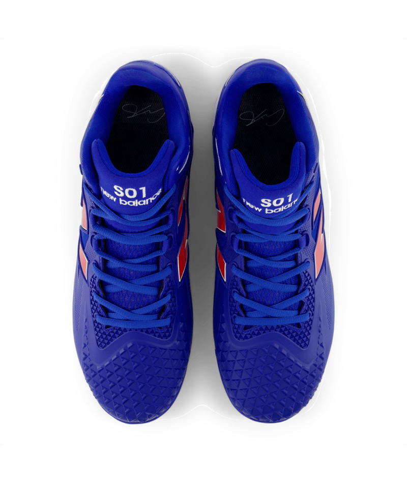 FuelCell Ohtani 1 - TEAM ROYAL