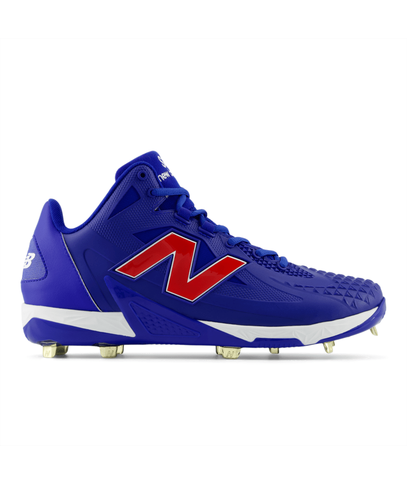 FuelCell Ohtani 1 - TEAM ROYAL