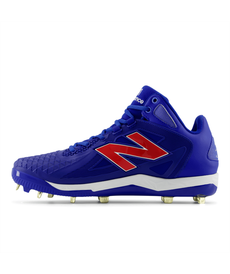 FuelCell Ohtani 1 - TEAM ROYAL