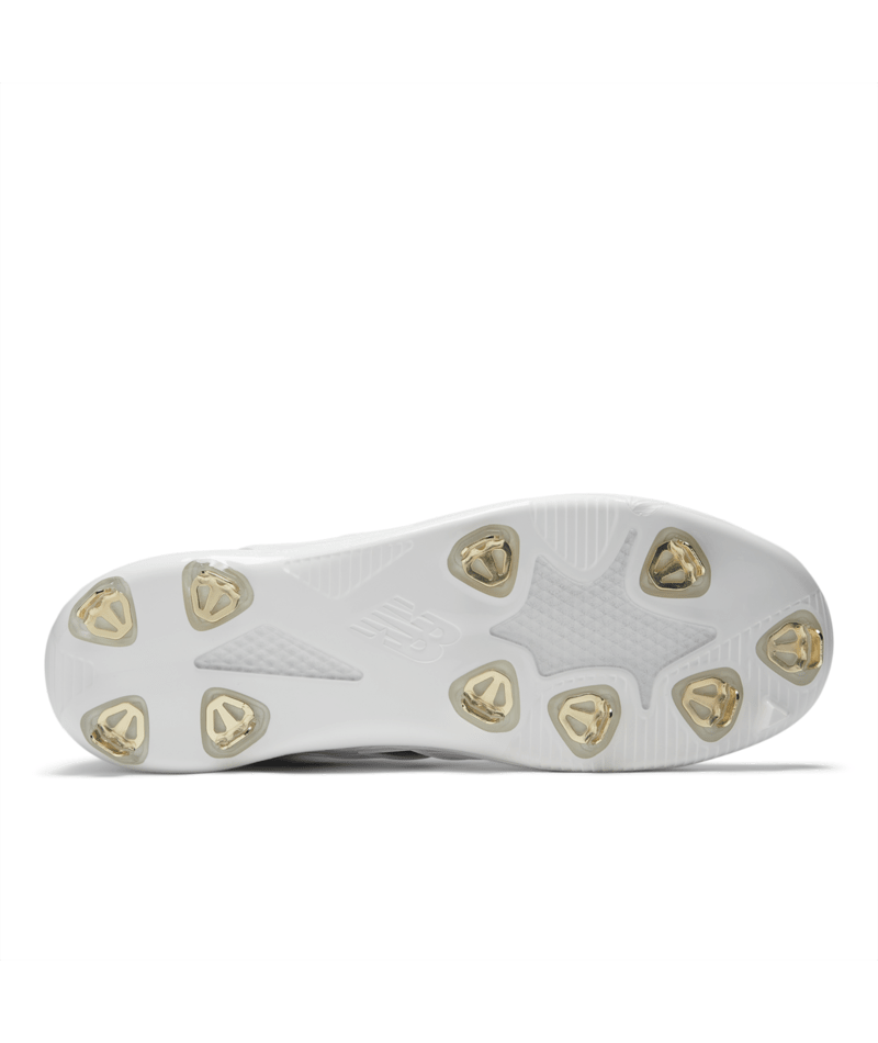 FuelCell Ohtani 1 - WHITE