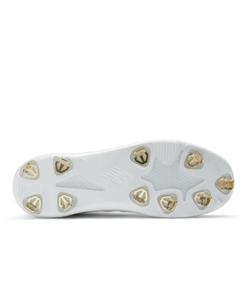 FuelCell Ohtani 1 - NB 103 WHITE