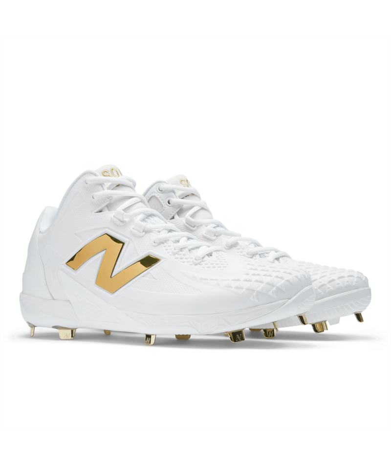 FuelCell Ohtani 1 - NB 103 WHITE