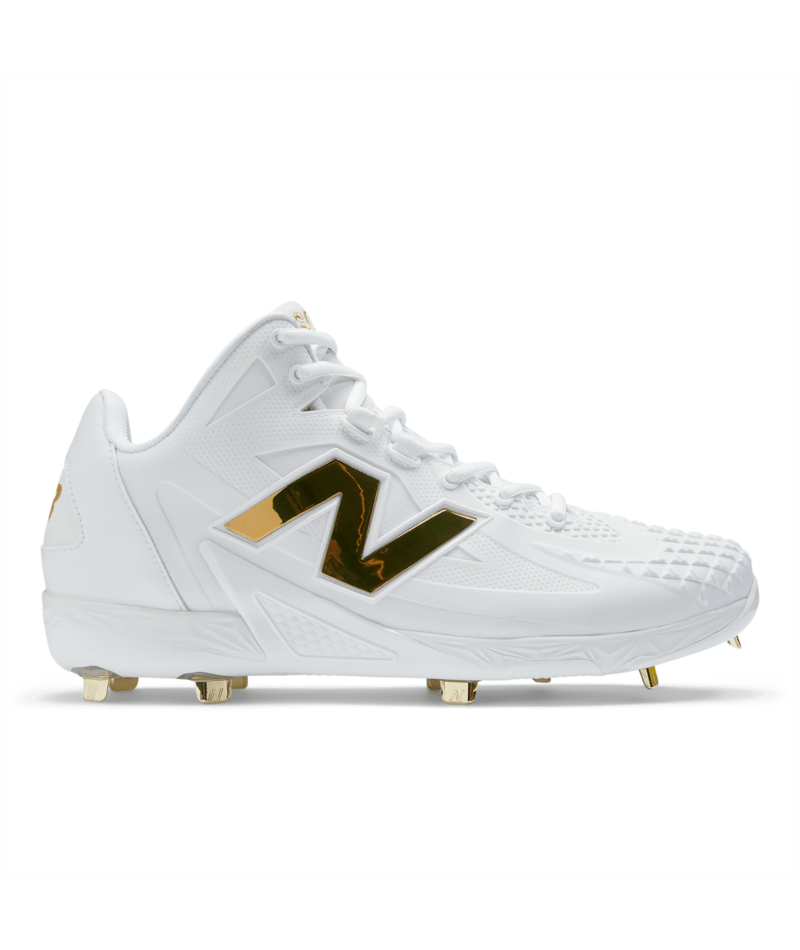 FuelCell Ohtani 1 - NB 103 WHITE