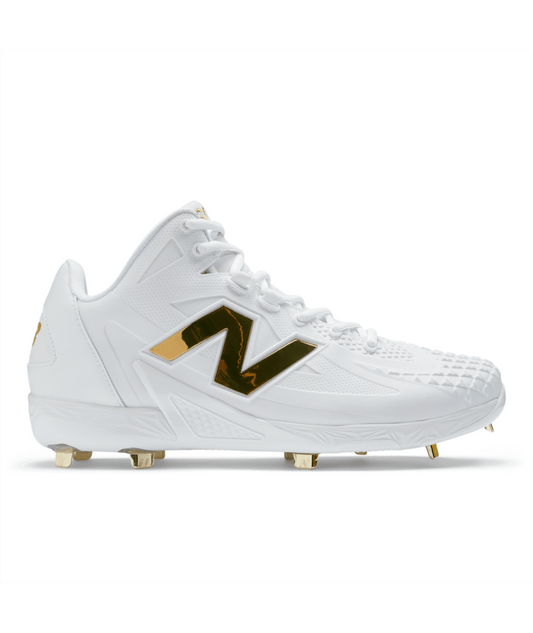 FuelCell Ohtani 1 - NB 103 WHITE