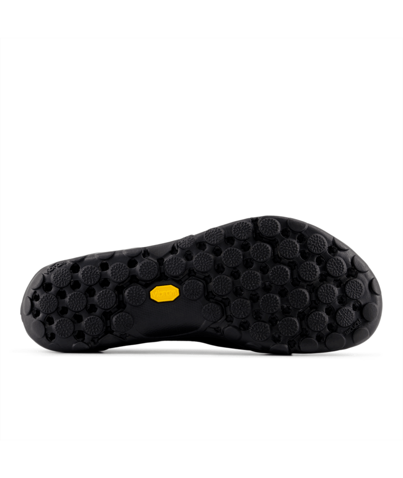 ALD x NB MT10T - BLACK