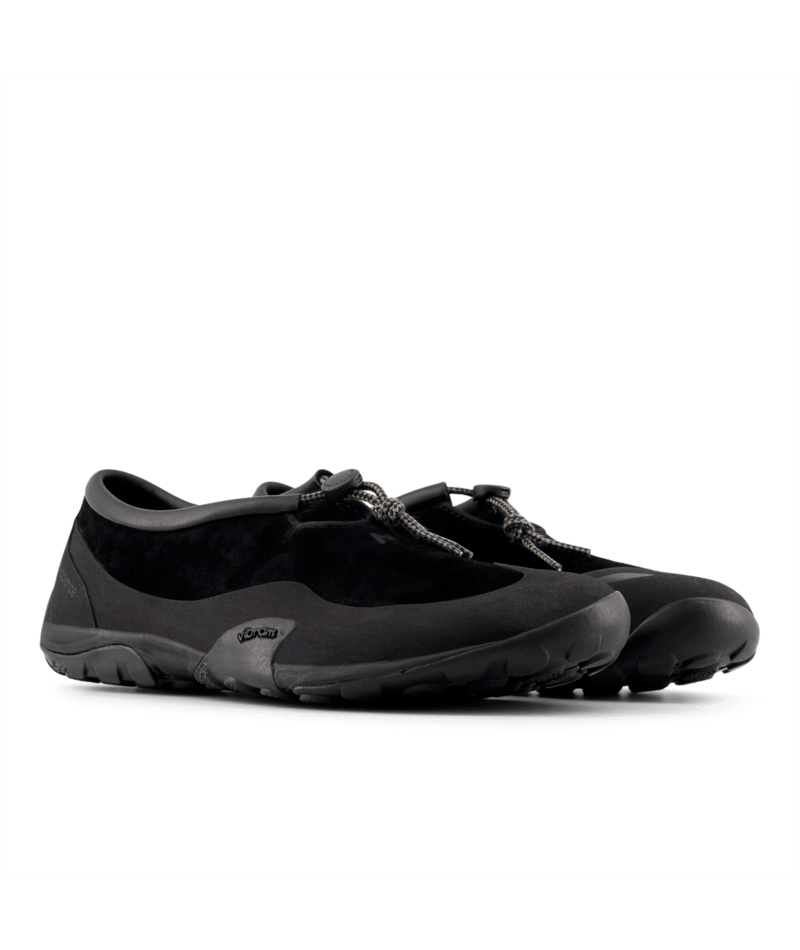 ALD x NB MT10T - BLACK