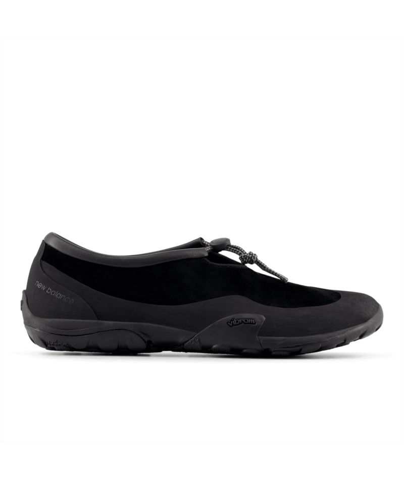 ALD x NB MT10T - BLACK