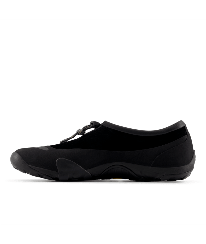 ALD x NB MT10T - BLACK
