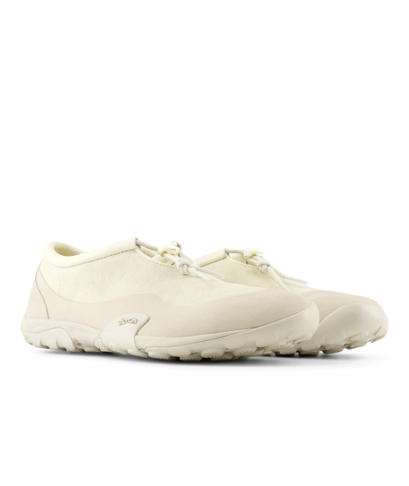 ALD x NB MT10T - ANGORA