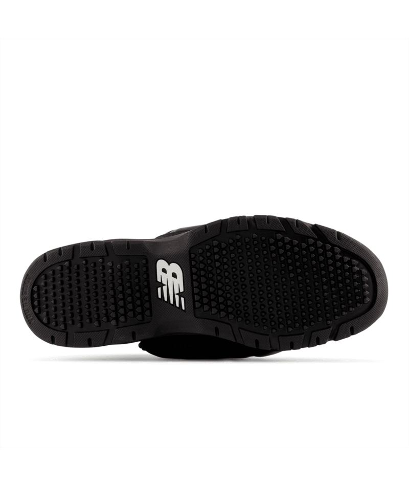 460v3 Umpire Plate - TEAM BLACK