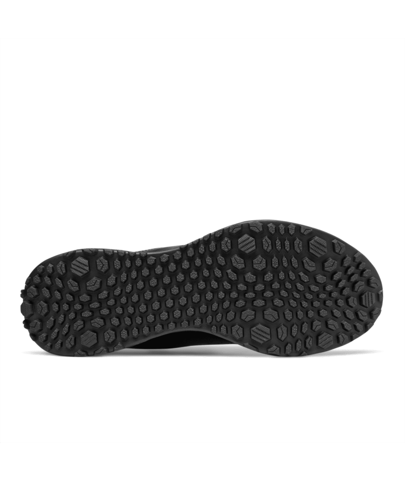 Fresh Foam 950v3 Field - BLACK (MU950AK3)
