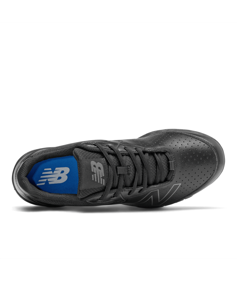 Fresh Foam 950v3 Field - BLACK (MU950AK3)