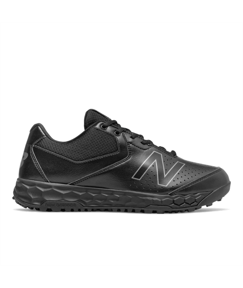 Fresh Foam 950v3 Field - BLACK (MU950AK3)