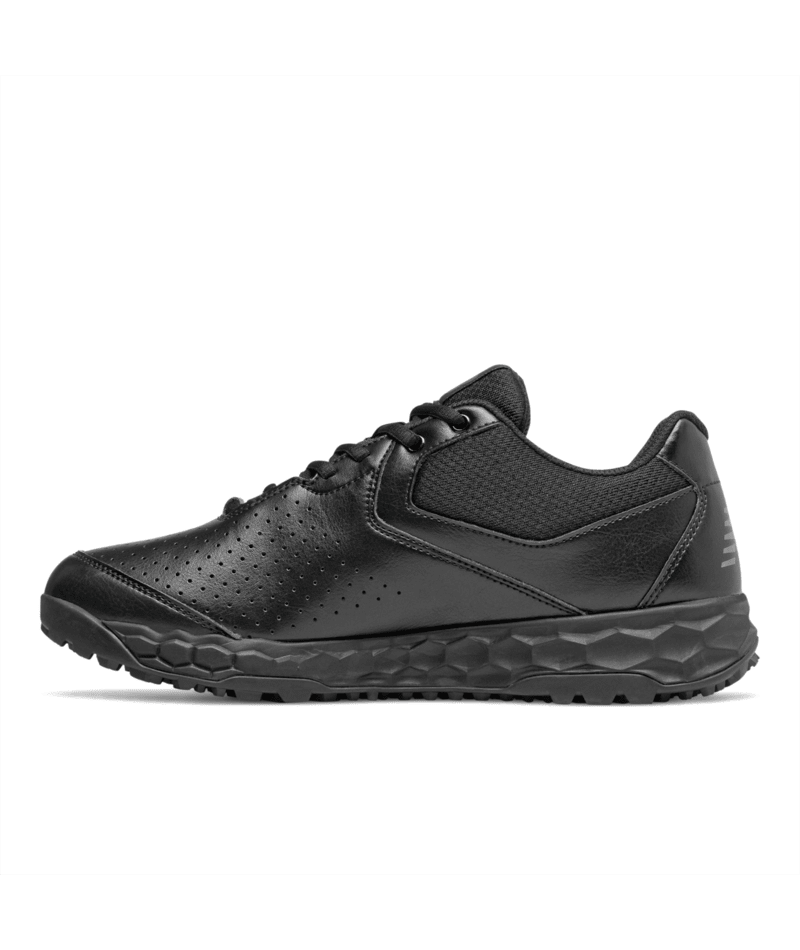 Fresh Foam 950v3 Field - BLACK (MU950AK3)