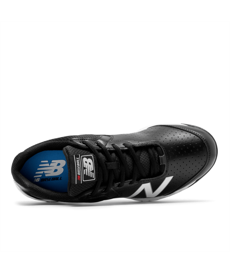 Fresh Foam 950v3 Field - BLACK (MU950XT3)