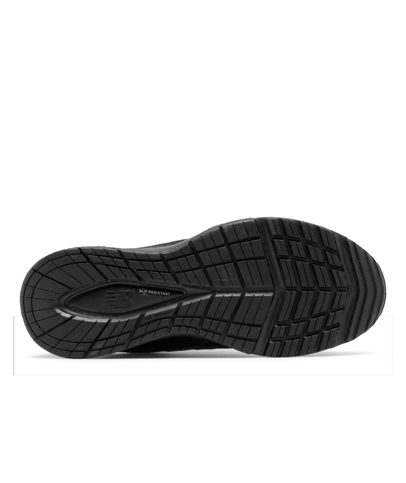 MX608V5 - Black