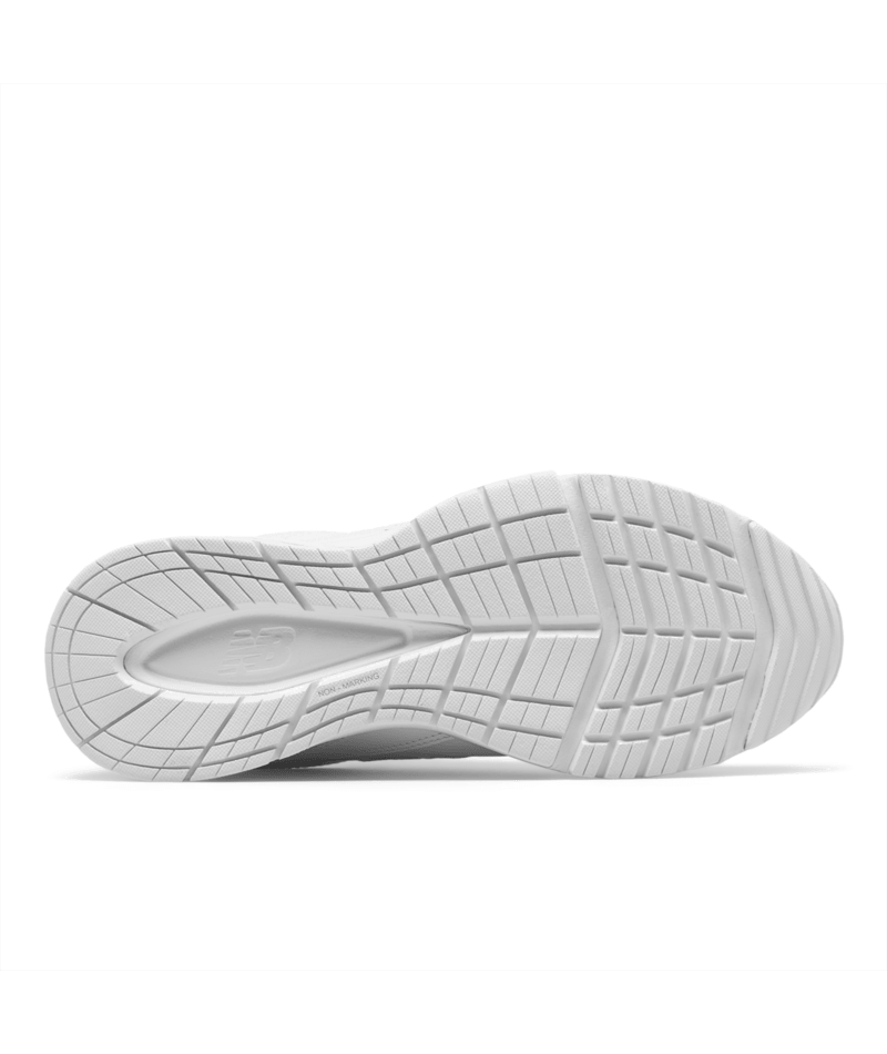MX608V5 - WHITE (MX608AW5)