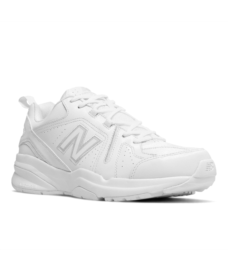 MX608V5 - WHITE (MX608AW5)