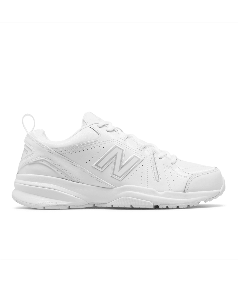 MX608V5 - WHITE (MX608AW5)