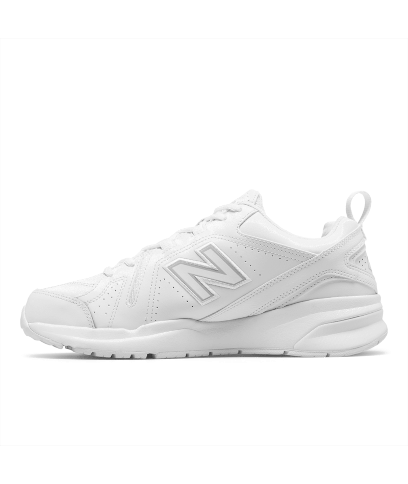 MX608V5 - WHITE (MX608AW5)