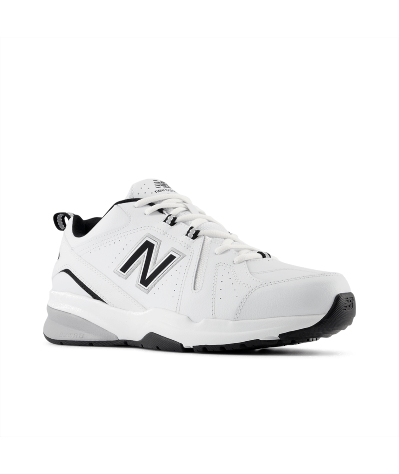 MX608V5 - WHITE (MX608SB5)