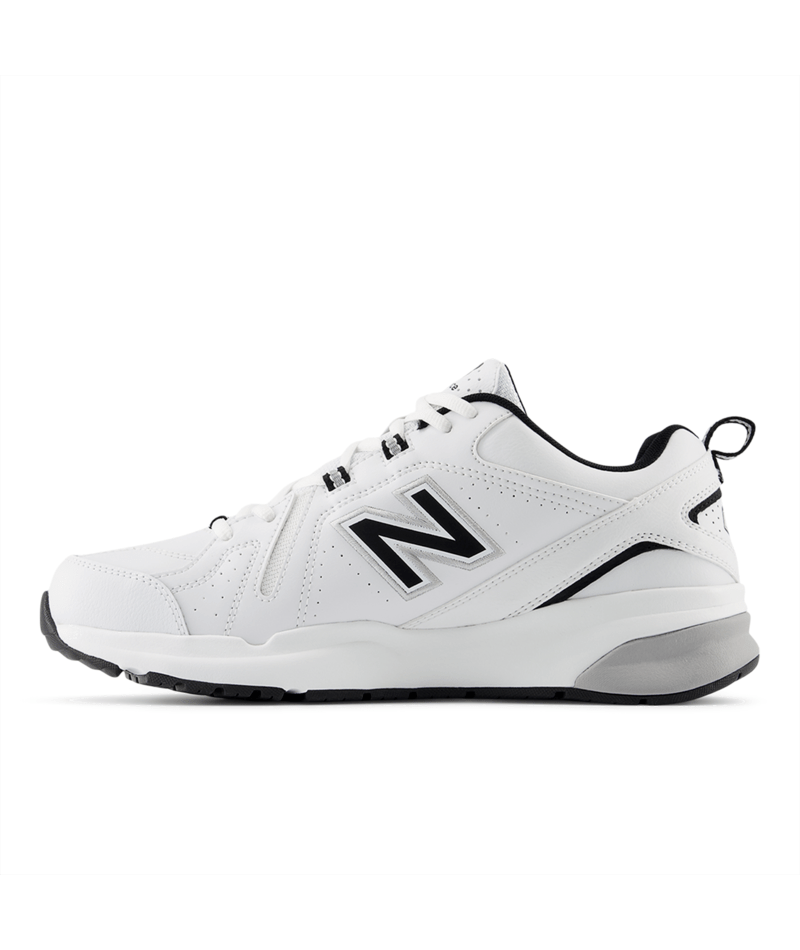MX608V5 - WHITE (MX608SB5)