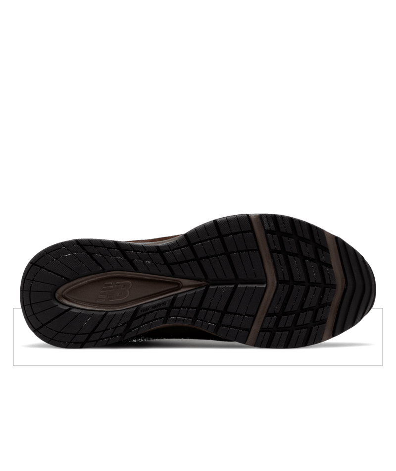 MX608V5 - CHOCOLATE BROWN