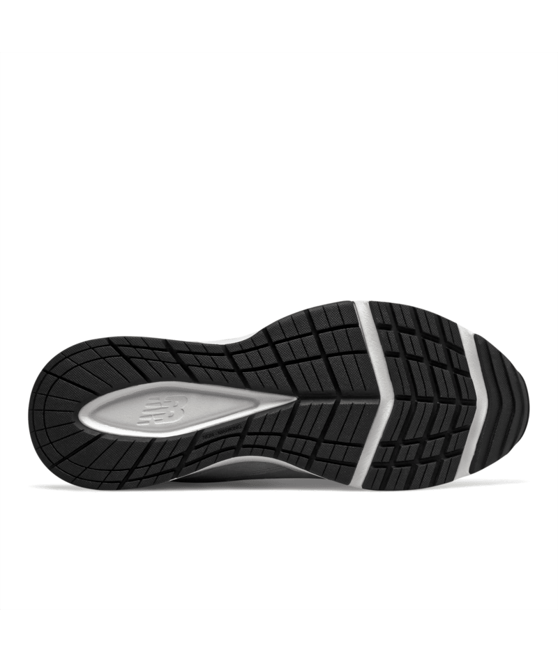 MX608V5 - TEAM AWAY GREY