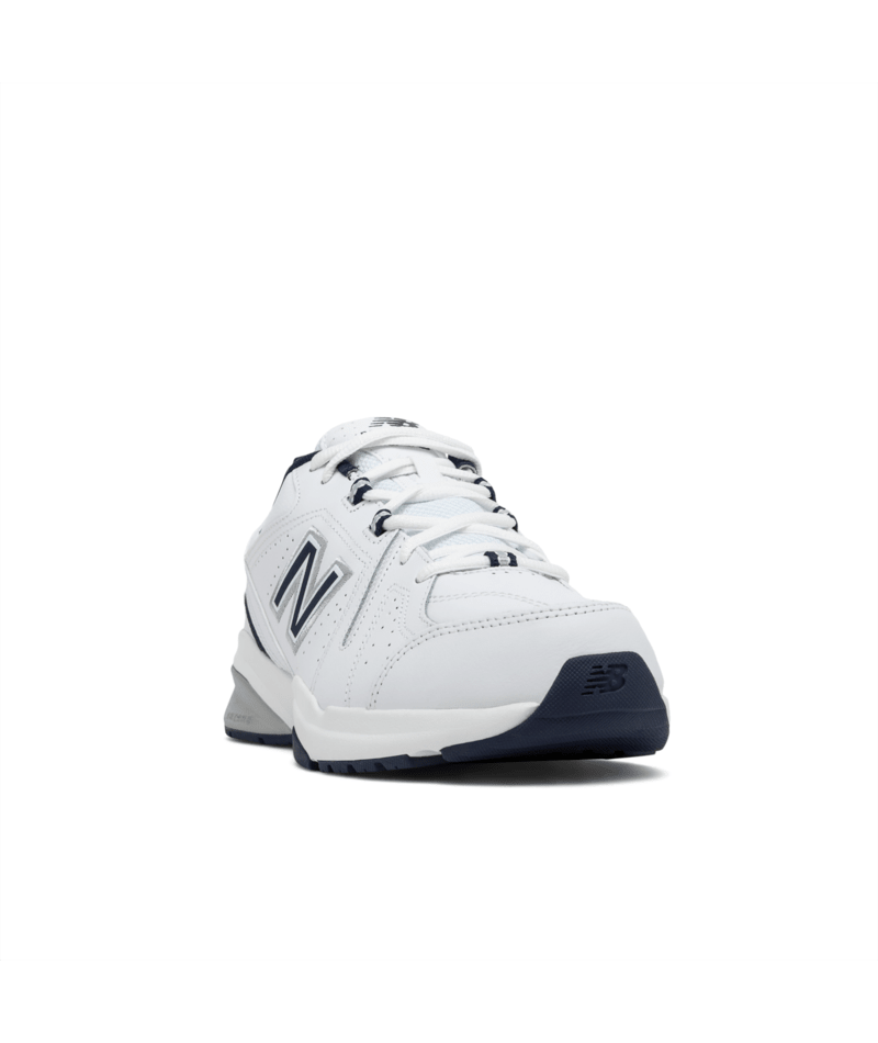 MX608V5 - WHITE (MX608WN5)