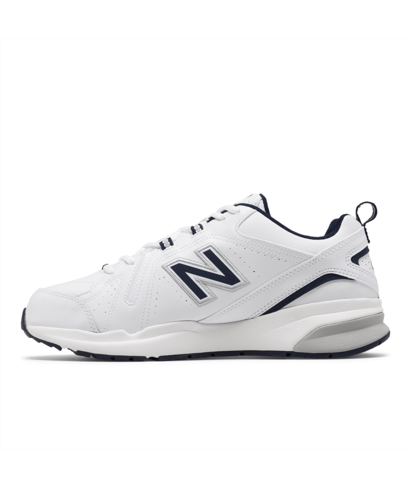 MX608V5 - WHITE (MX608WN5)