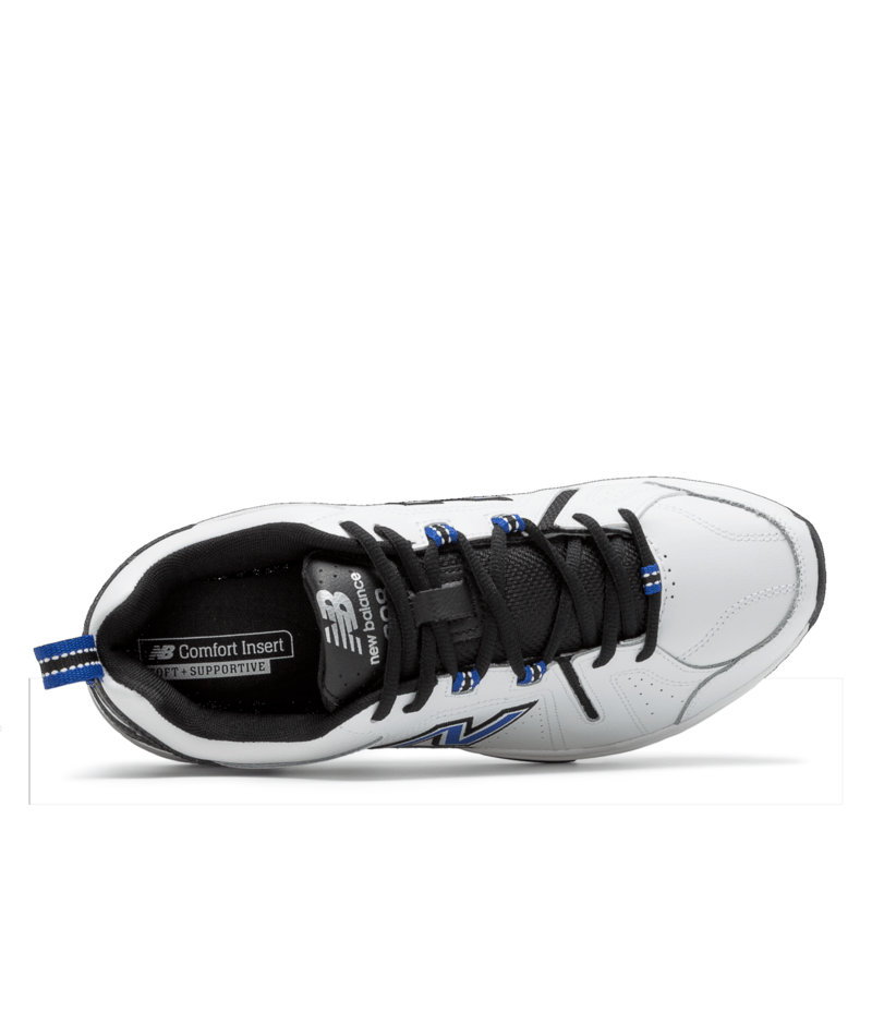 MX608V5 - WHITE (MX608WR5)