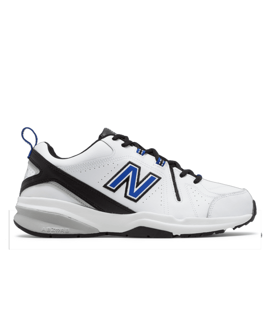 MX608V5 - NB WHITE (MX608WR5)