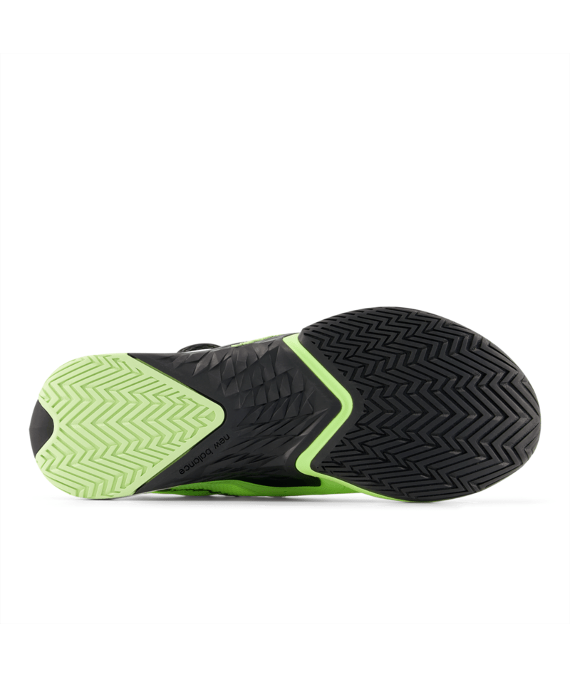 Minimus TR BOA® v2 - AFTERGLOW
