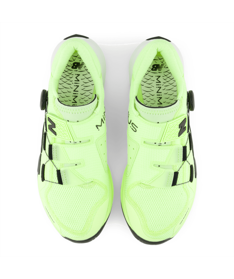 Minimus TR BOA® v2 - AFTERGLOW