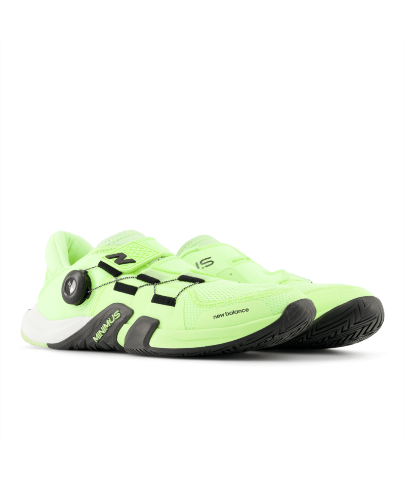 Minimus TR BOA® v2 - AFTERGLOW