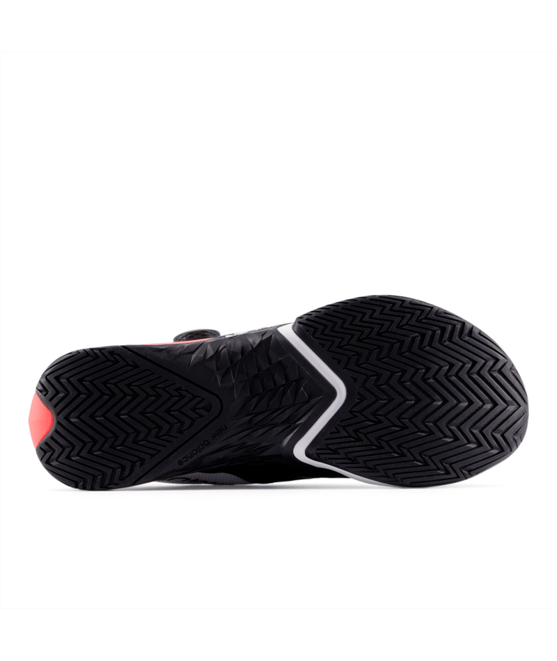 Minimus TR BOA® v2 - WHITE