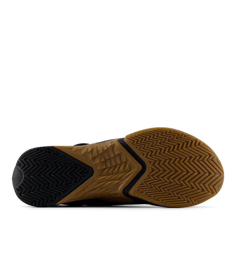 Minimus TR BOA® v2 - BLACK