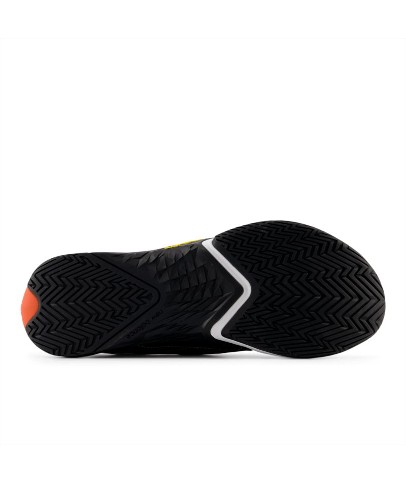 Minimus TR v2 - NB 103 WHITE